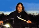 Dave Lombardo, Slayer, comenta los planes del grupo para un futuro próximo