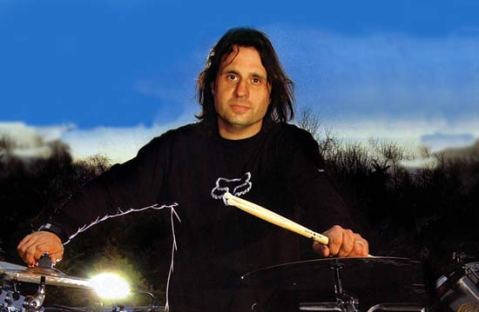 Dave Lombardo, Slayer, comenta los planes del grupo para un futuro próximo