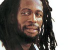 Gregory Isaacs, leyenda del reggae, fallece a los 59 años de edad