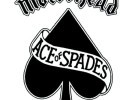 Motörhead, nueva versión de Ace of Spades