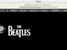 The Beatles venden más de 2 millones de canciones en iTunes