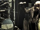 Rob Halford comenta su futuro en solitario y con Judas Priest