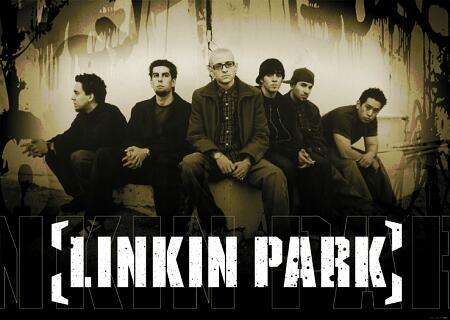 Linkin Park y Kate Perry ofrecerán conciertos gratuitos en Puerta de Alcalá