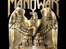 Manowar, Battle Hymns 2011 ya a la venta