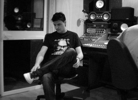 Entrevista a Manu Benítez, periodista y productor de ‘Matajare 9 Otras +’ (II)