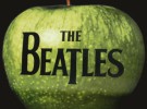 The Beatles, al fin en iTunes Store