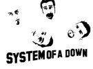 System of a Down, gira de verano en 2011