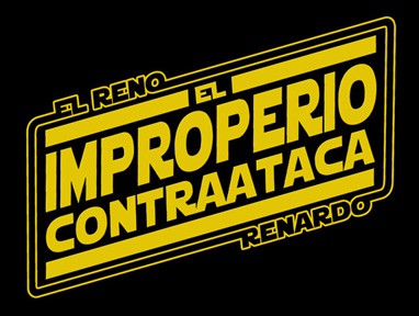 El Reno Renardo anuncia nuevo disco para diciembre