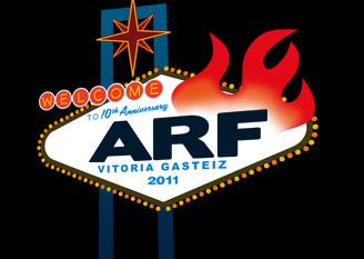 Nuevas bandas confirmadas para el Azkena Rock 2011