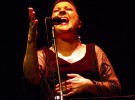 Confirmados los artistas de la Gira Flamenca del Norte 2011