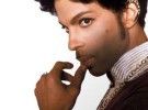 Prince inicia su gira Welcome 2 America con un gran concierto