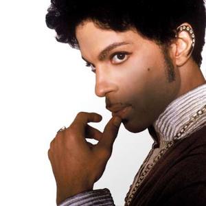 Prince inicia su gira Welcome 2 America con un gran concierto