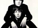 Paul McCartney se alegra de haberse reconciliado con Lennon antes de su muerte