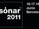 El Sónar 2011 desembarca en Tokio, Londres, A Coruña y Barcelona