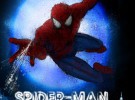 Nuevo retraso para el musical de Spiderman producido por U2