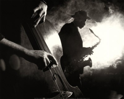 El Jazzaldia de San Sebastián contará de nuevo con grupos locales