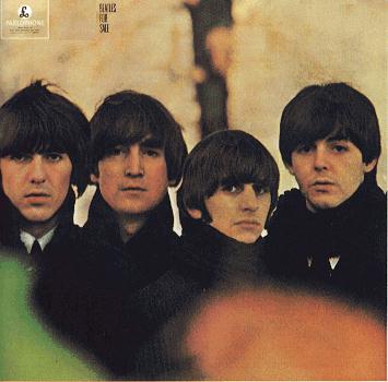 The Beatles venden más de 5 millones de canciones en iTunes