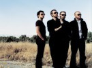 Coldplay, único concierto en España y detalles de su próximo disco