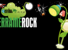 Duro comunicado de la organización del Derrame Rock aclarando su marcha de Asturias