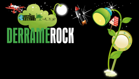 Duro comunicado de la organización del Derrame Rock aclarando su marcha de Asturias