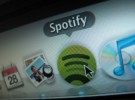Spotify supera los 750 mil usuarios de pago antes de su lanzamiento en EE.UU.
