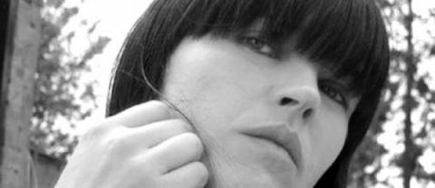 Fallece, de una neumonía, Trish Keenan, cantante de Broadcast