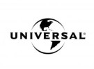 Universal Music Spain despide al 40% de su plantilla y cierra su oficina de Barcelona