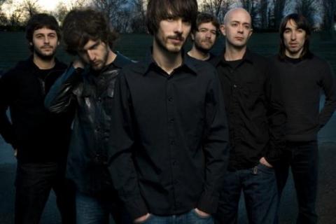 Vetusta Morla reedita sus discos en formato digital deluxe