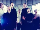 Arcade Fire triunfa en los Grammy y anuncian nueva fecha en España