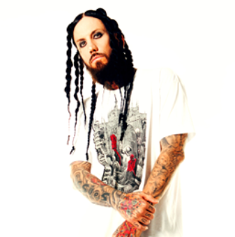 Brian Welch comenta sus deseos de no volver a Korn