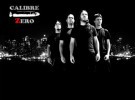 Calibre Zero anuncia su gira por España y Argentina, presentando ‘Muerde la vida’