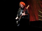 Geezer Butler confirma que no habrá reunión de la formación original de Black Sabbath
