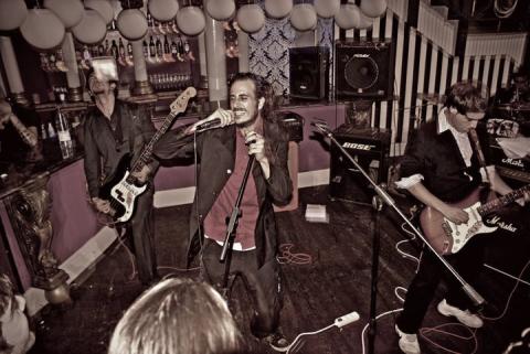 Vuelven las Propuestas Maqueteras de Miusyk