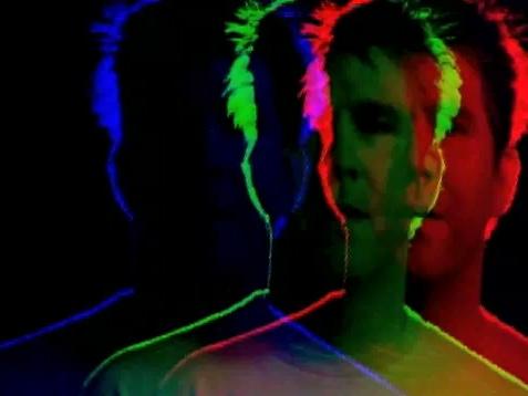 LCD Soundsystem ofrece su último baile antes de separarse