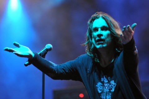 El documental de Ozzy cambia de título