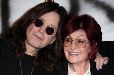Ozzy Osbourne y el rock progresivo