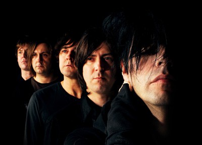 The Charlatans y Vetusta Morla, nuevas confirmaciones del Arenal Sound