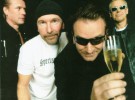 U2 lanzará nuevo disco en mayo de este 2011