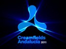 The Prodigy, primer confirmado para el Creamfields Andalucía 2011, que se traslada a Jerez