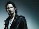 Soundgarden, Chris Cornell comenta cómo es su nuevo disco
