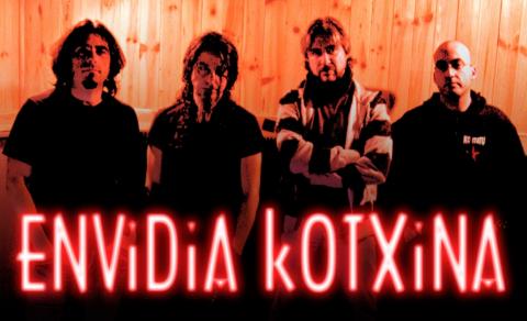 envidia-kotxina.jpg