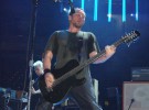 Pearl Jam, agenda repleta para el resto de 2011