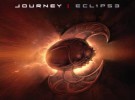 Journey editarán su nuevo disco en junio