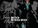 Juan Perro – Río Negro (crítica)