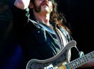 Lemmy, repaso a la historia de Motörhead