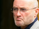 Phil Collins vuelve a los escenarios tras su «retiro»