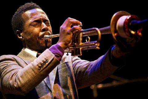 Roy Hargrove, Kurt Rosenwinkel o Sara Serpa formarán parte del IV Ciclo 1906 de jazz