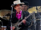 Bob Dylan evita tocar en China sus canciones más reivindicativas