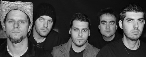 Crítica de ‘Desde cero’, segundo disco de Descarga (parte II)