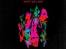 Hoy sale a la venta Wasting Light, lo nuevo de Foo Fighters